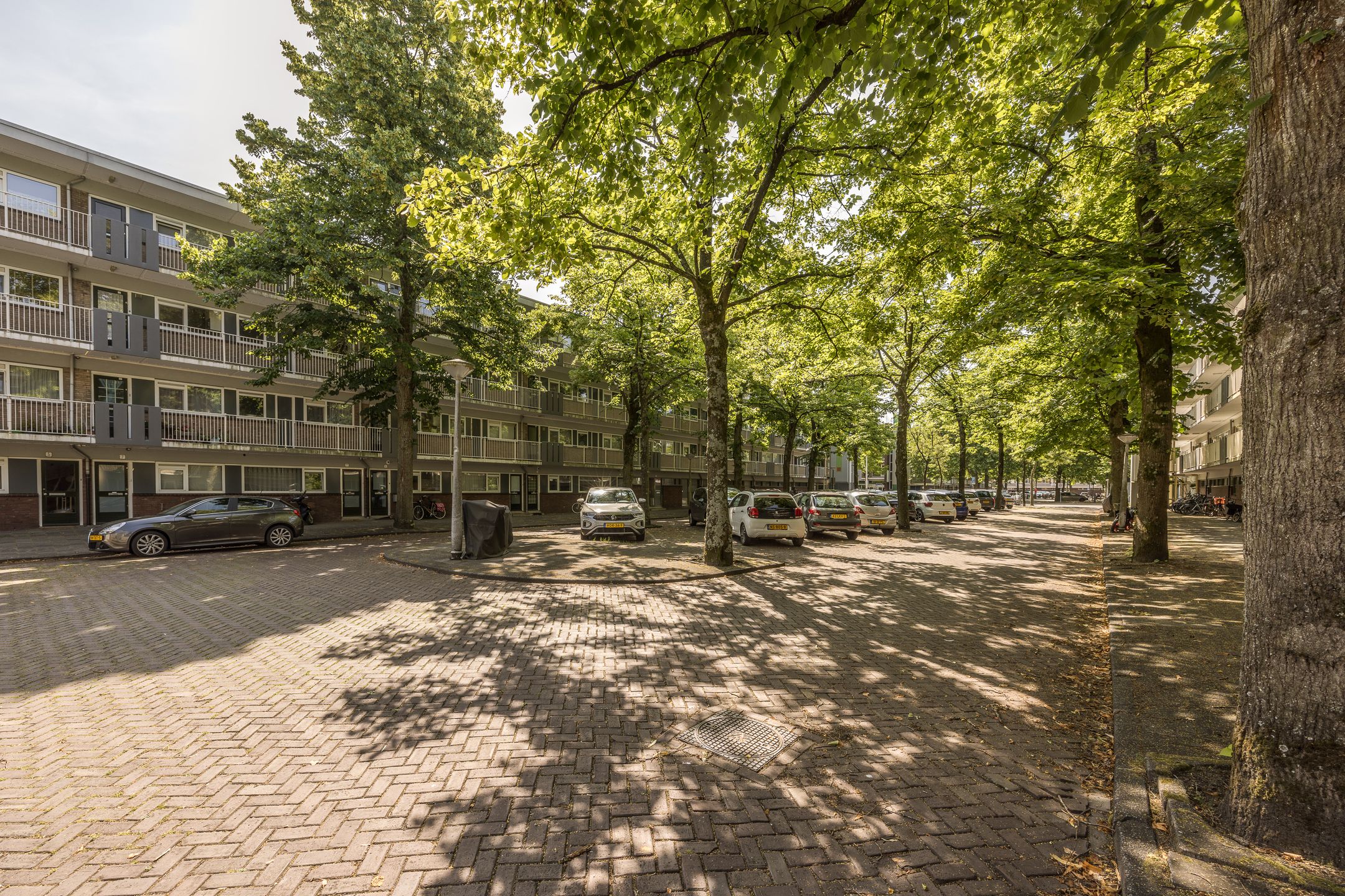 Foto 39 van Oldengaarde 45