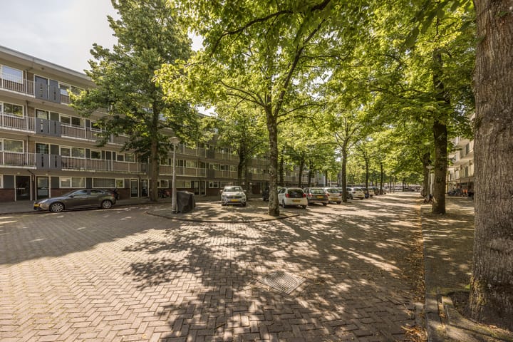 Foto 39 van Oldengaarde 45