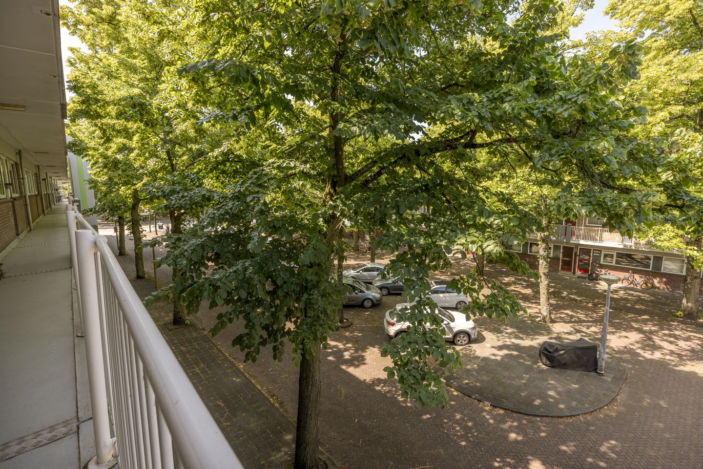 Foto 40 van Oldengaarde 45