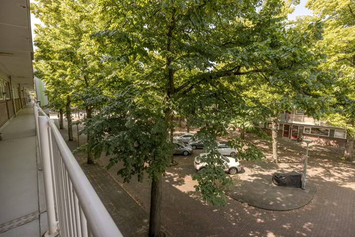 Foto 40 van Oldengaarde 45