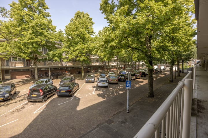 Foto 41 van Oldengaarde 45