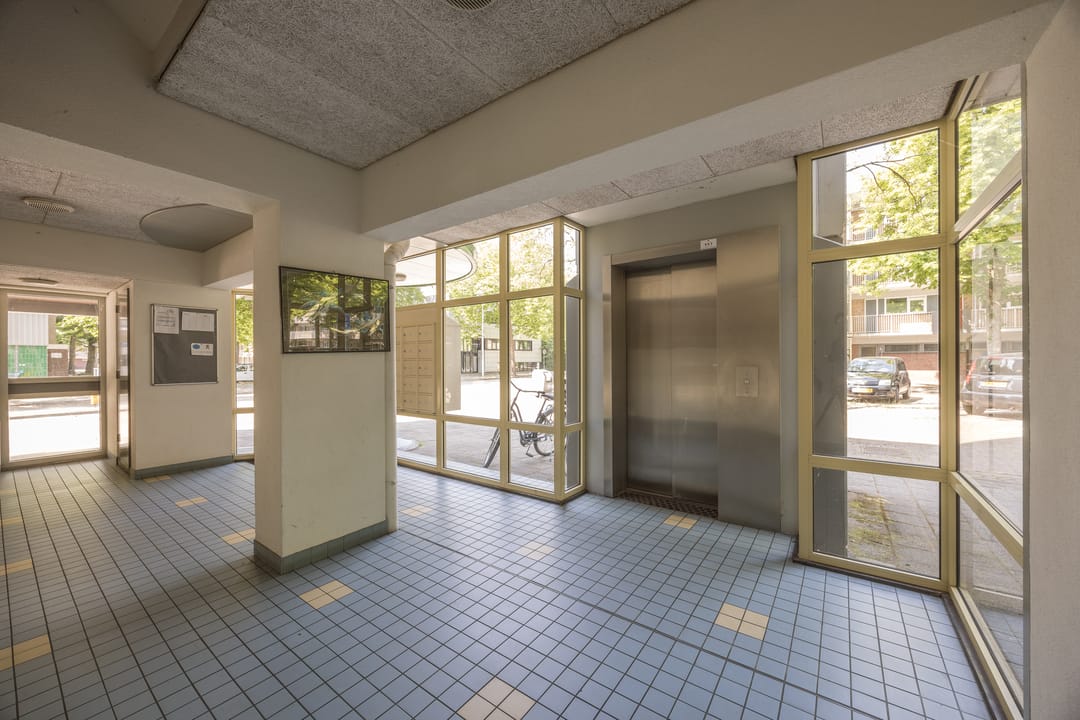 Foto 43 van Oldengaarde 45