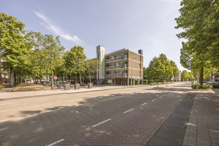 Foto 44 van Oldengaarde 45