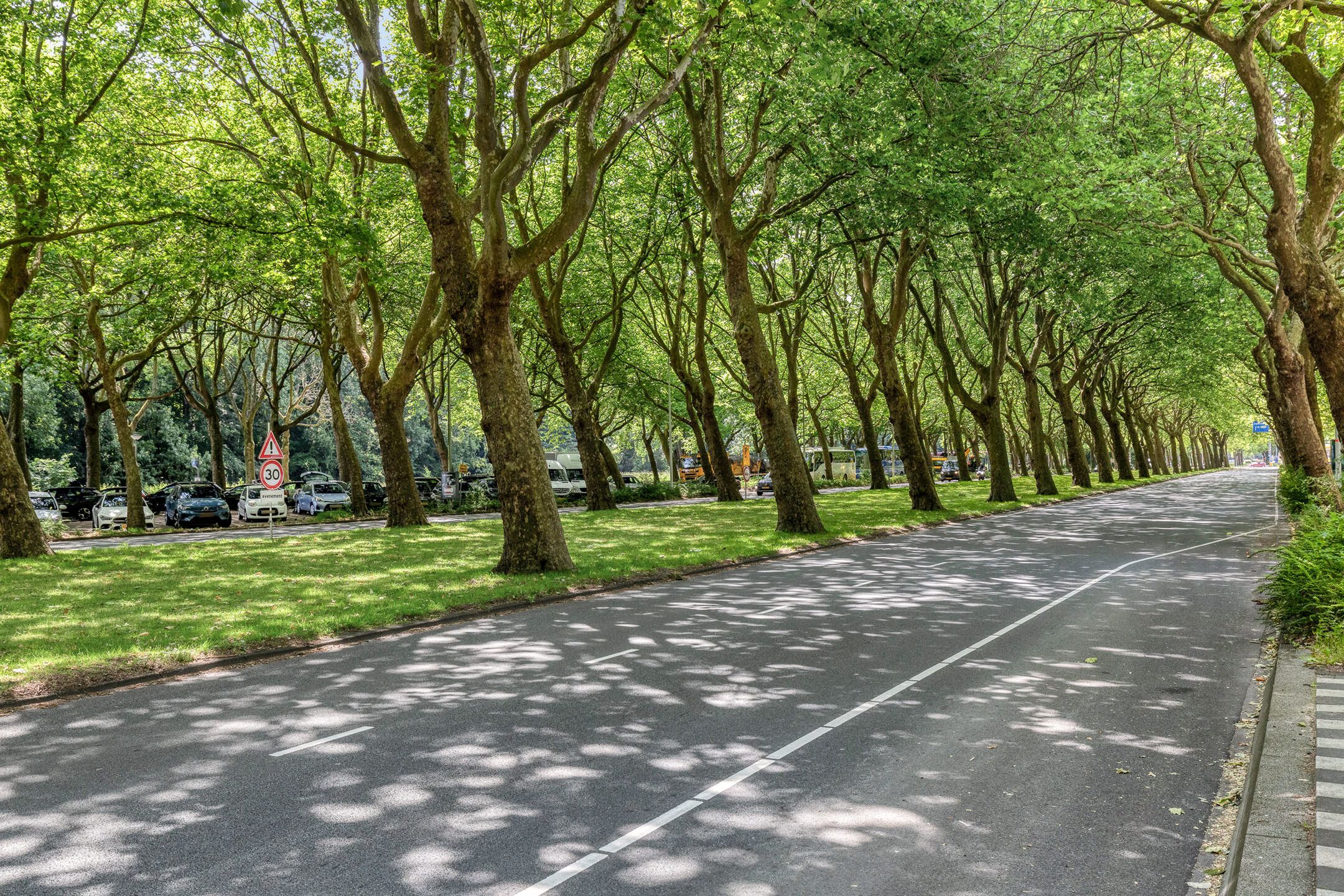 Foto 45 van Oldengaarde 45