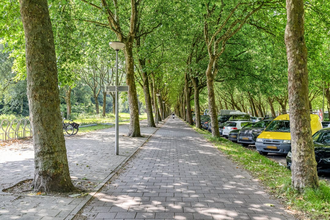 Foto 46 van Oldengaarde 45