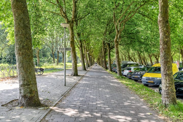 Foto 46 van Oldengaarde 45