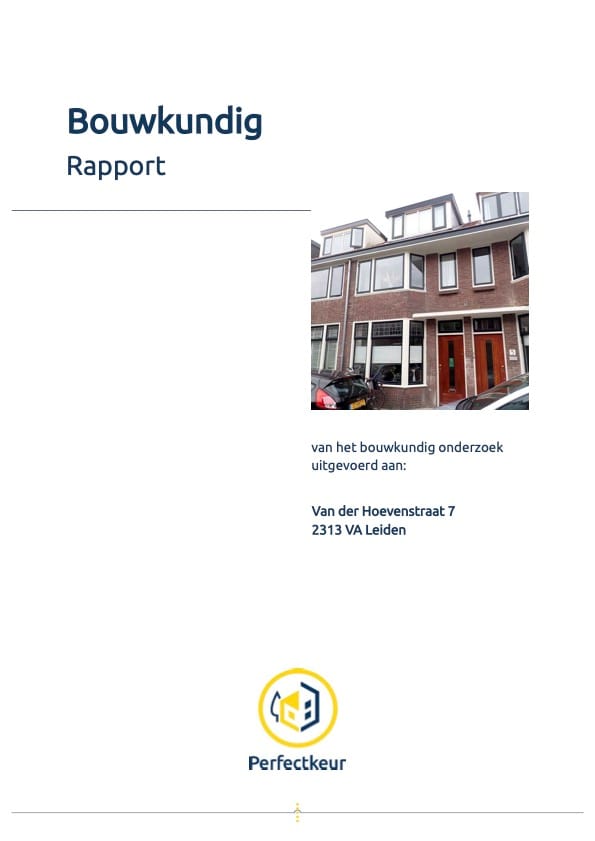 Foto 82 van Van der Hoevenstraat 7