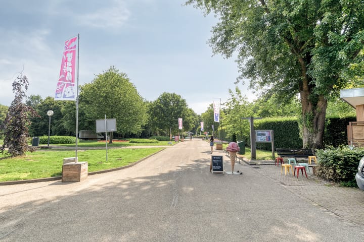 Foto 47 van Oldengaarde 45