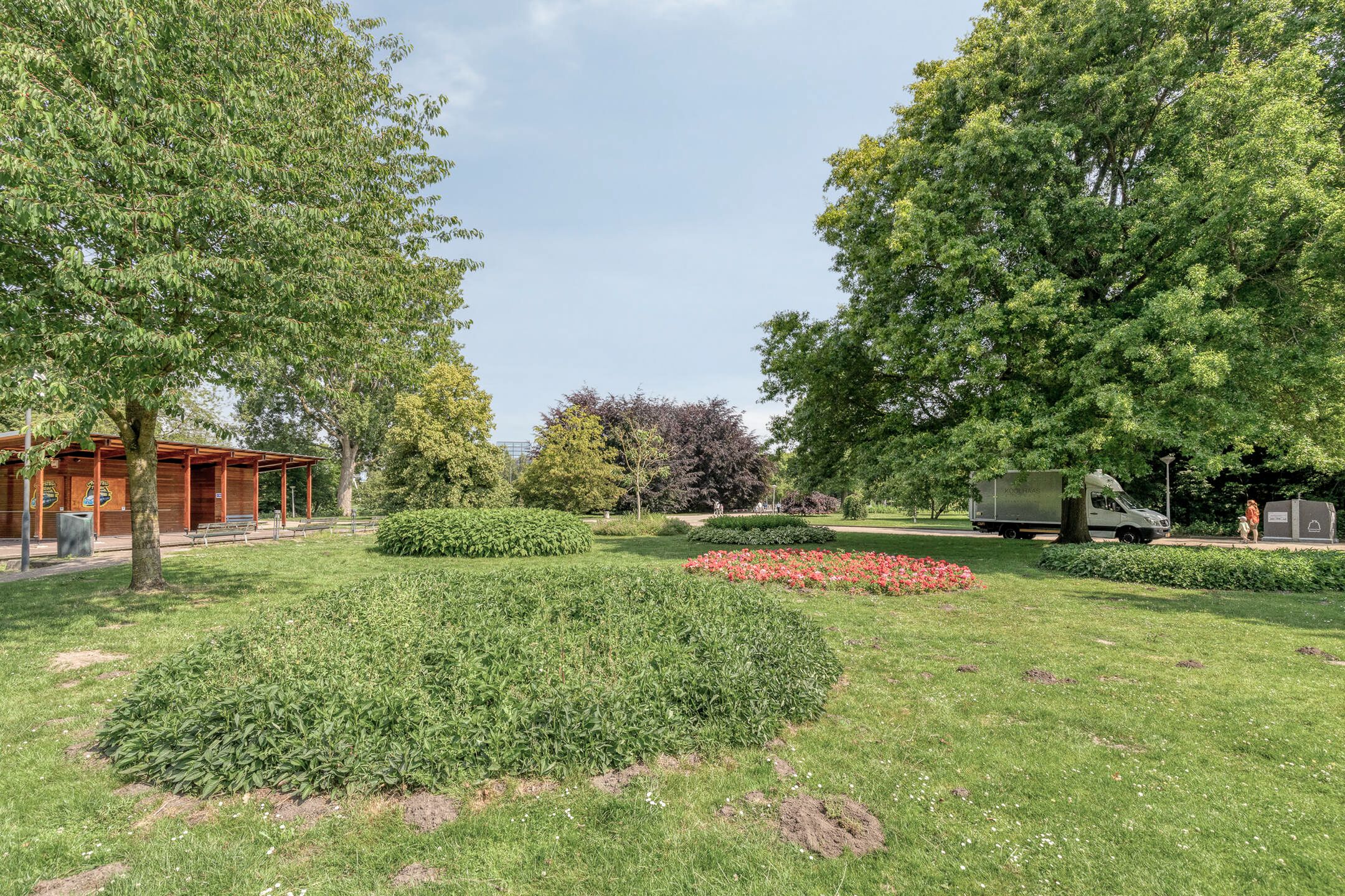 Foto 48 van Oldengaarde 45