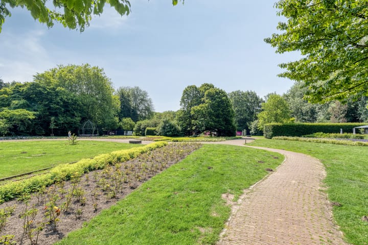 Foto 49 van Oldengaarde 45