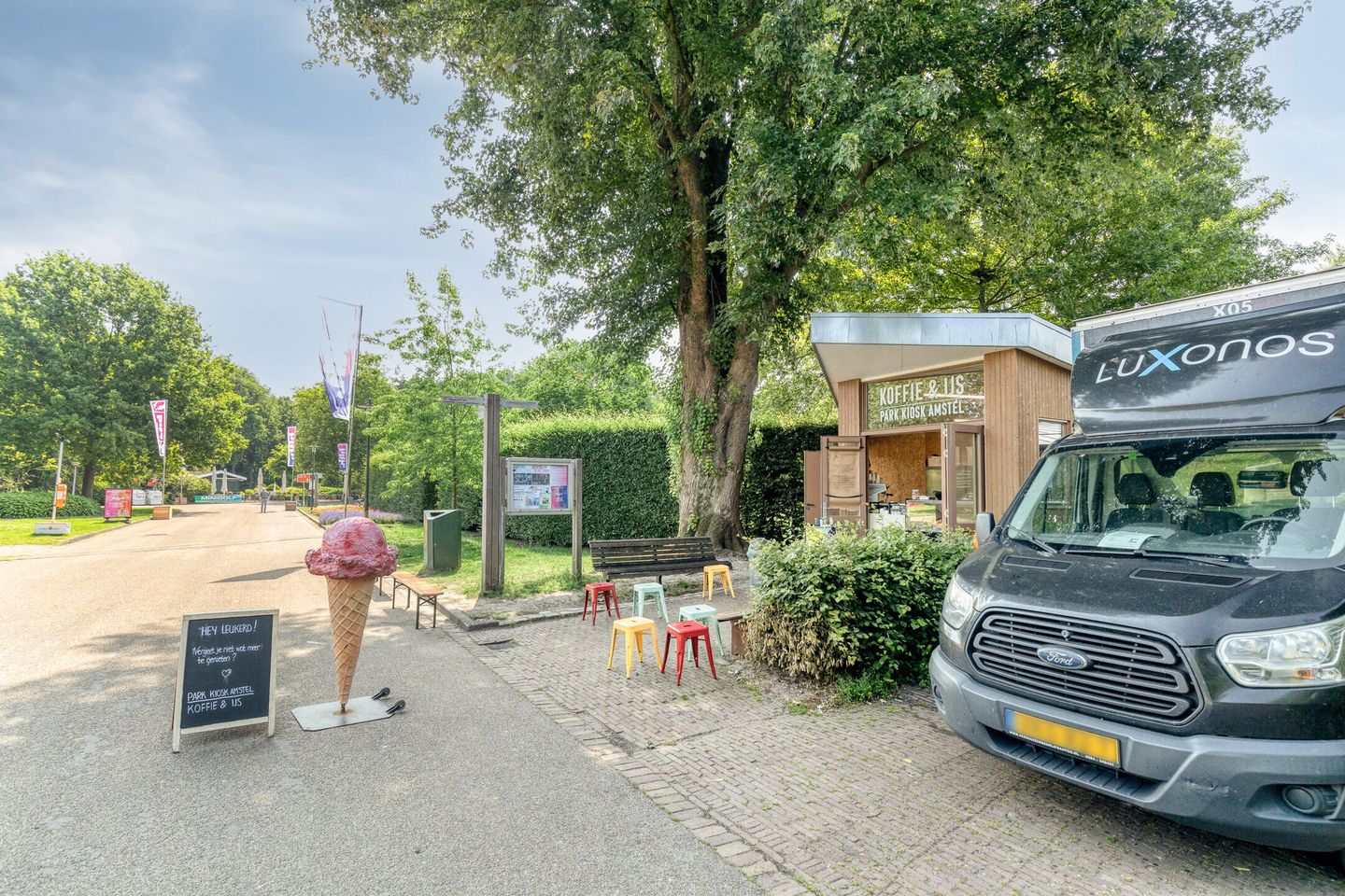 Foto 50 van Oldengaarde 45