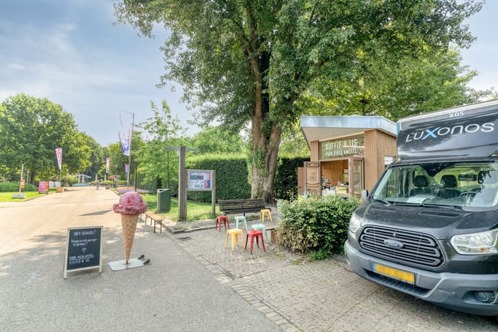 Foto 50 van Oldengaarde 45