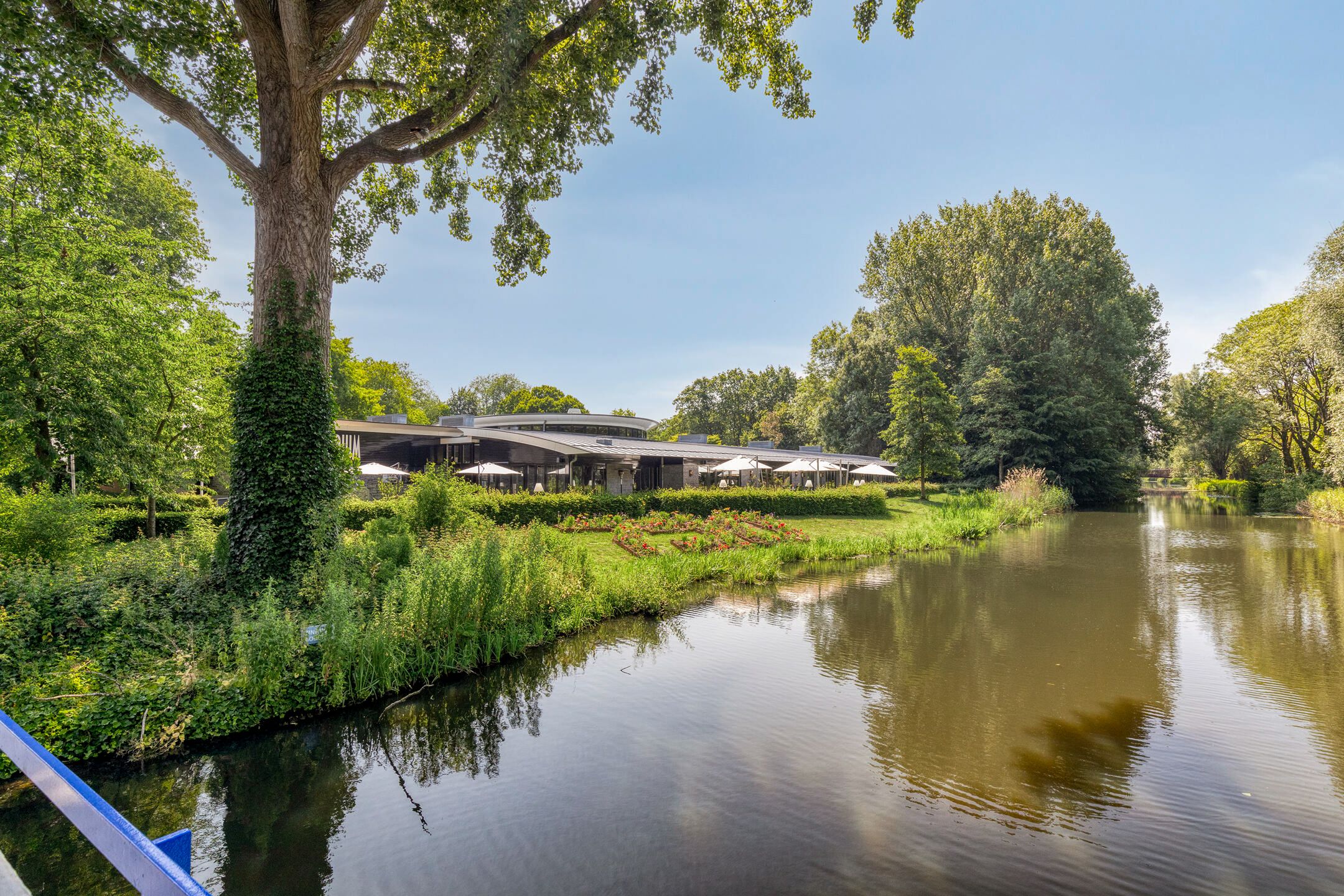 Foto 51 van Oldengaarde 45