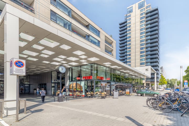 Foto 52 van Oldengaarde 45