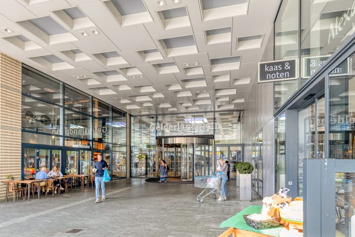 Foto 53 van Oldengaarde 45