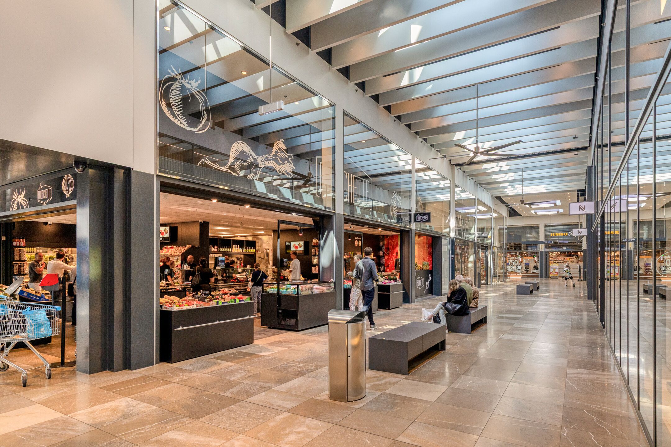 Foto 54 van Oldengaarde 45