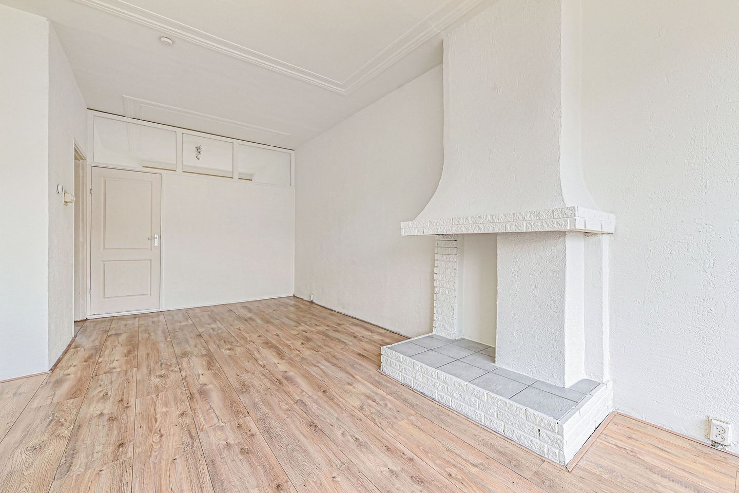 Foto 5 van Oudemansstraat 154