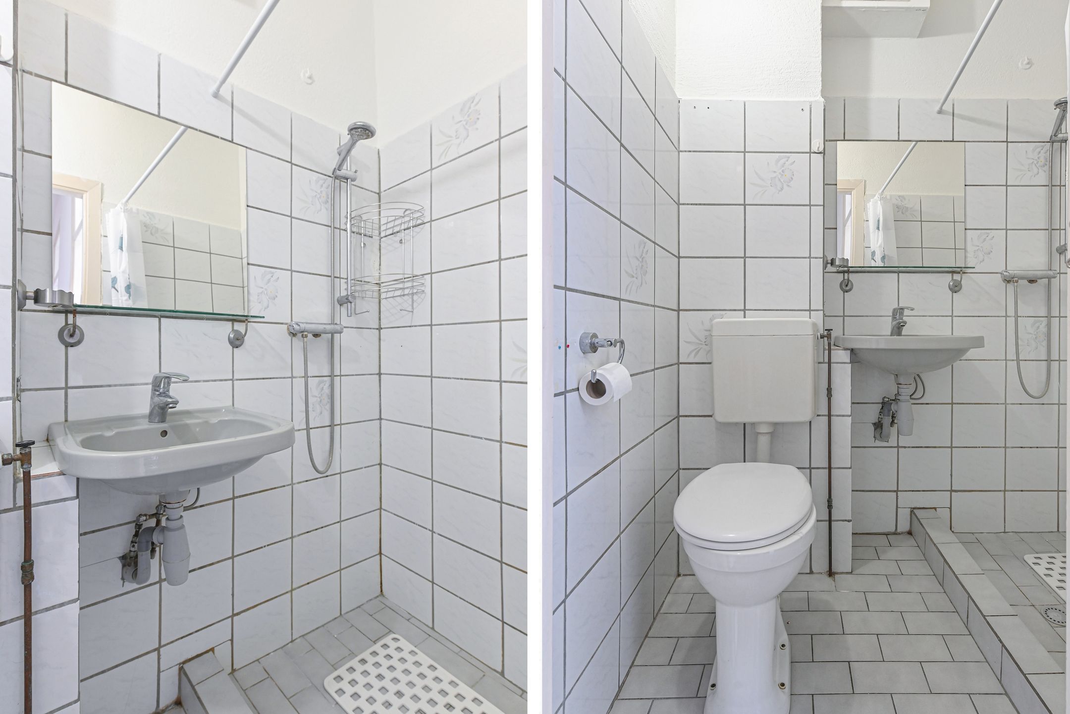 Foto 18 van Oudemansstraat 154