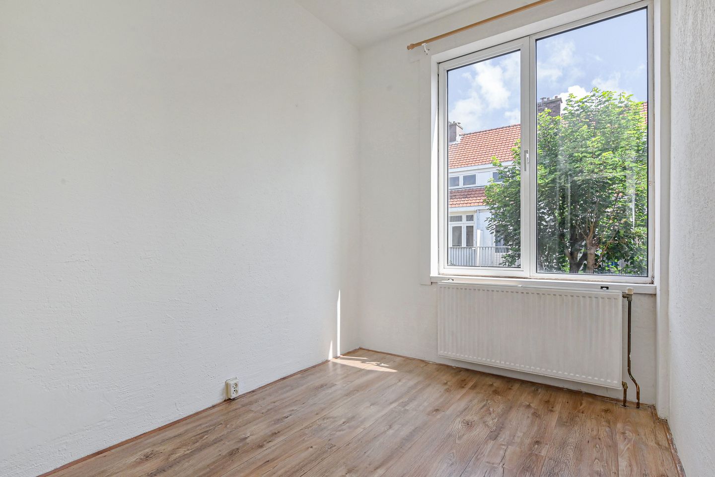 Foto 20 van Oudemansstraat 154