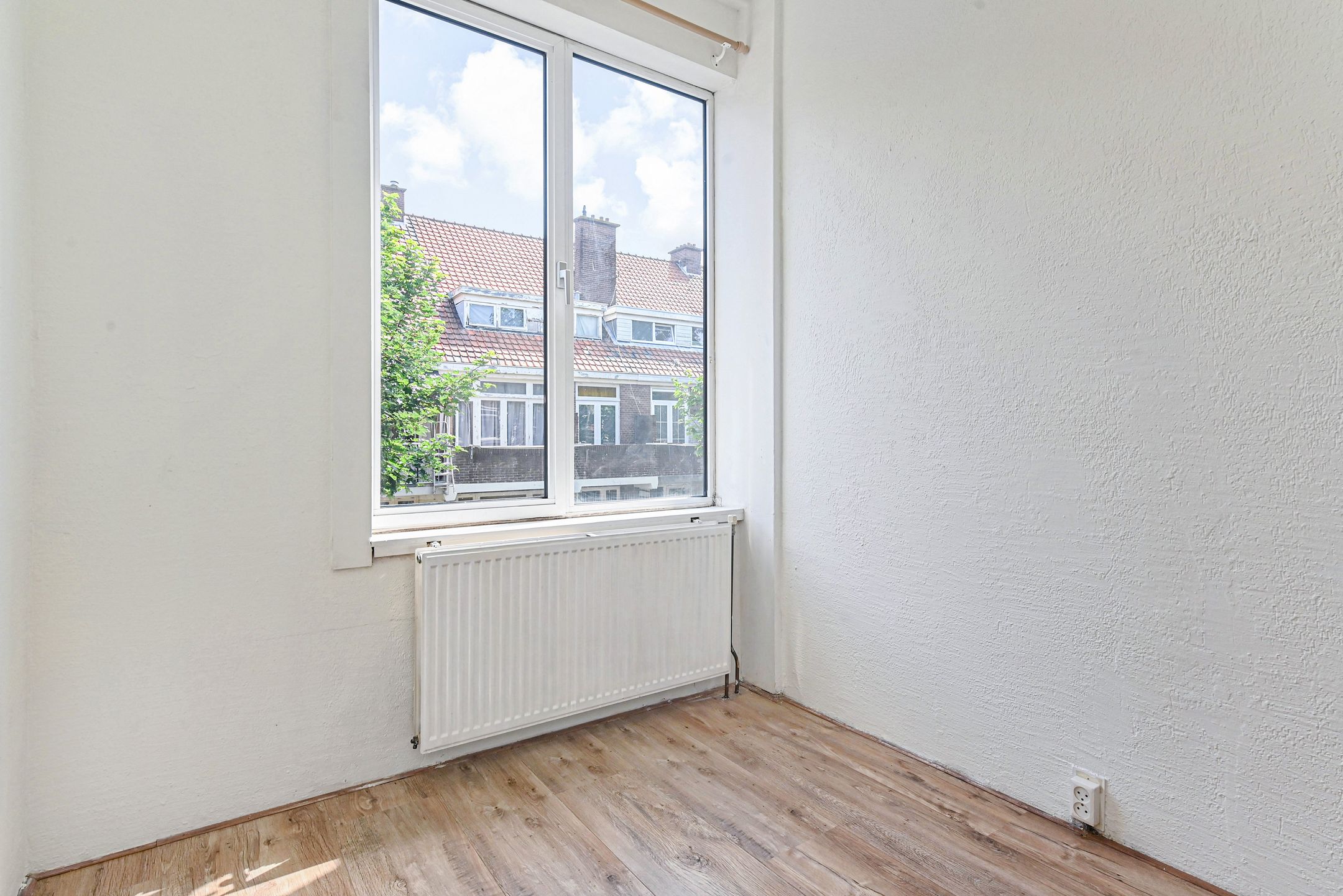 Foto 21 van Oudemansstraat 154