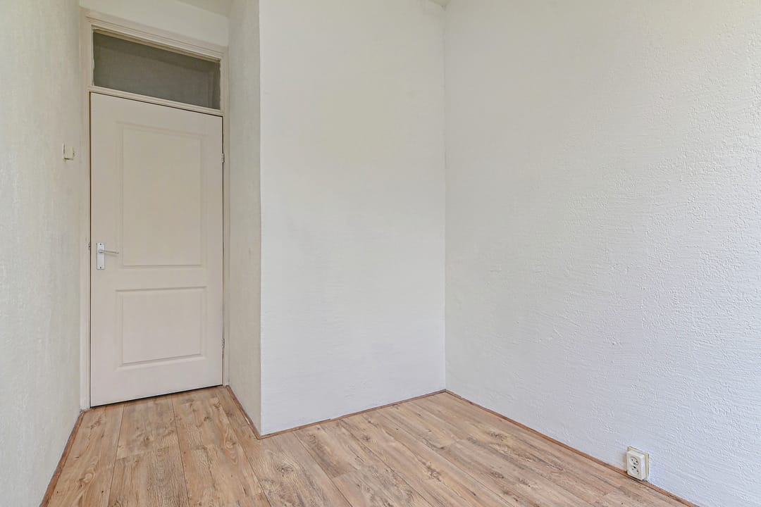 Foto 22 van Oudemansstraat 154