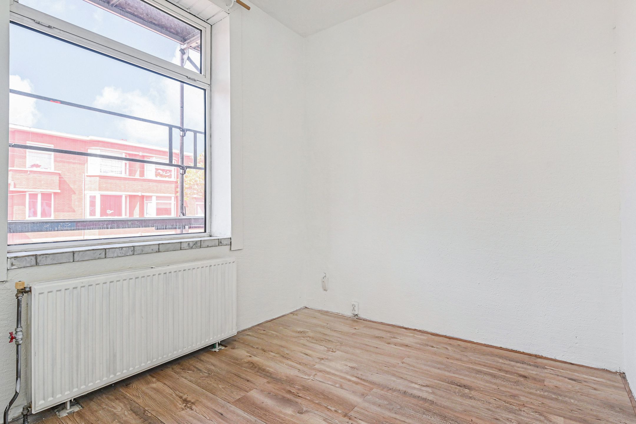 Foto 24 van Oudemansstraat 154