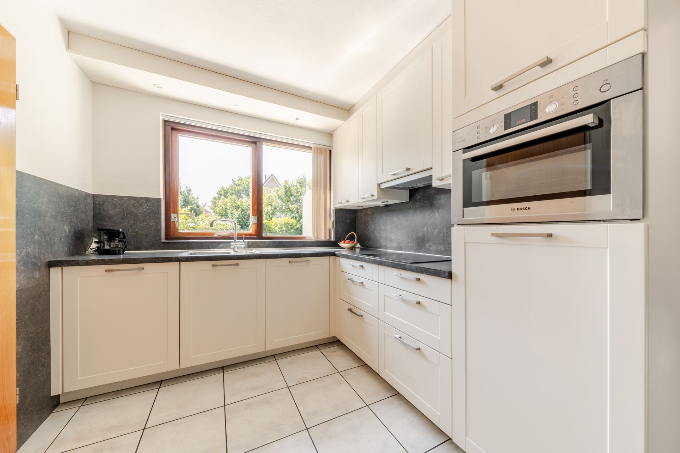 Foto 3 van Sudemare 20