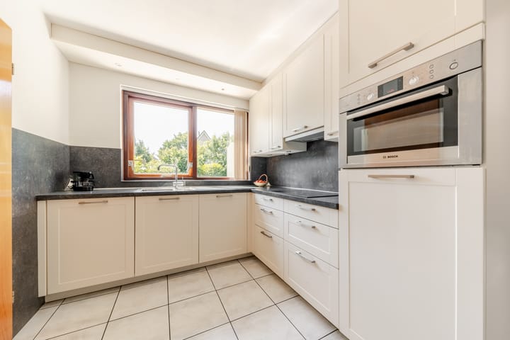 Foto 3 van Sudemare 20