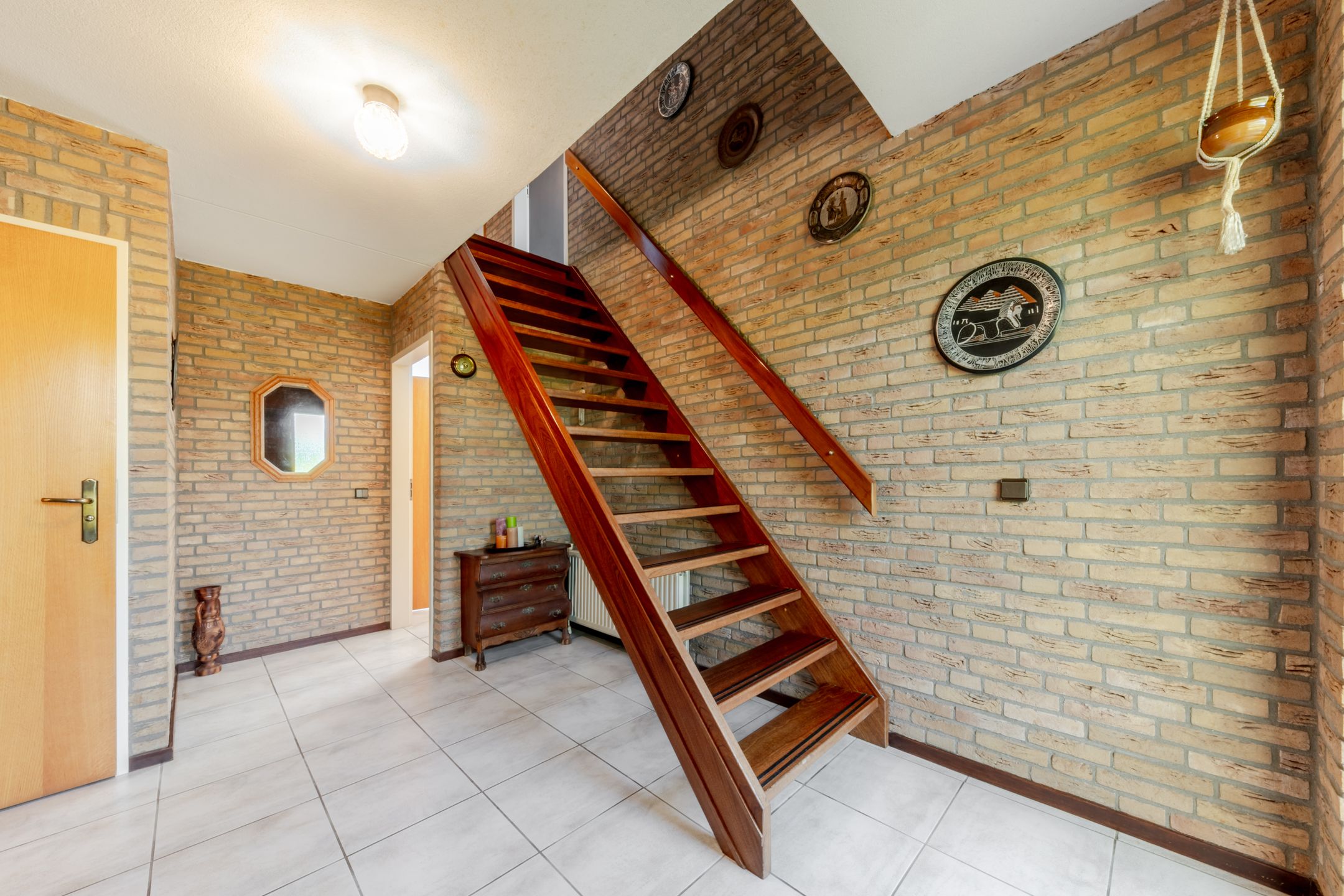 Foto 9 van Sudemare 20