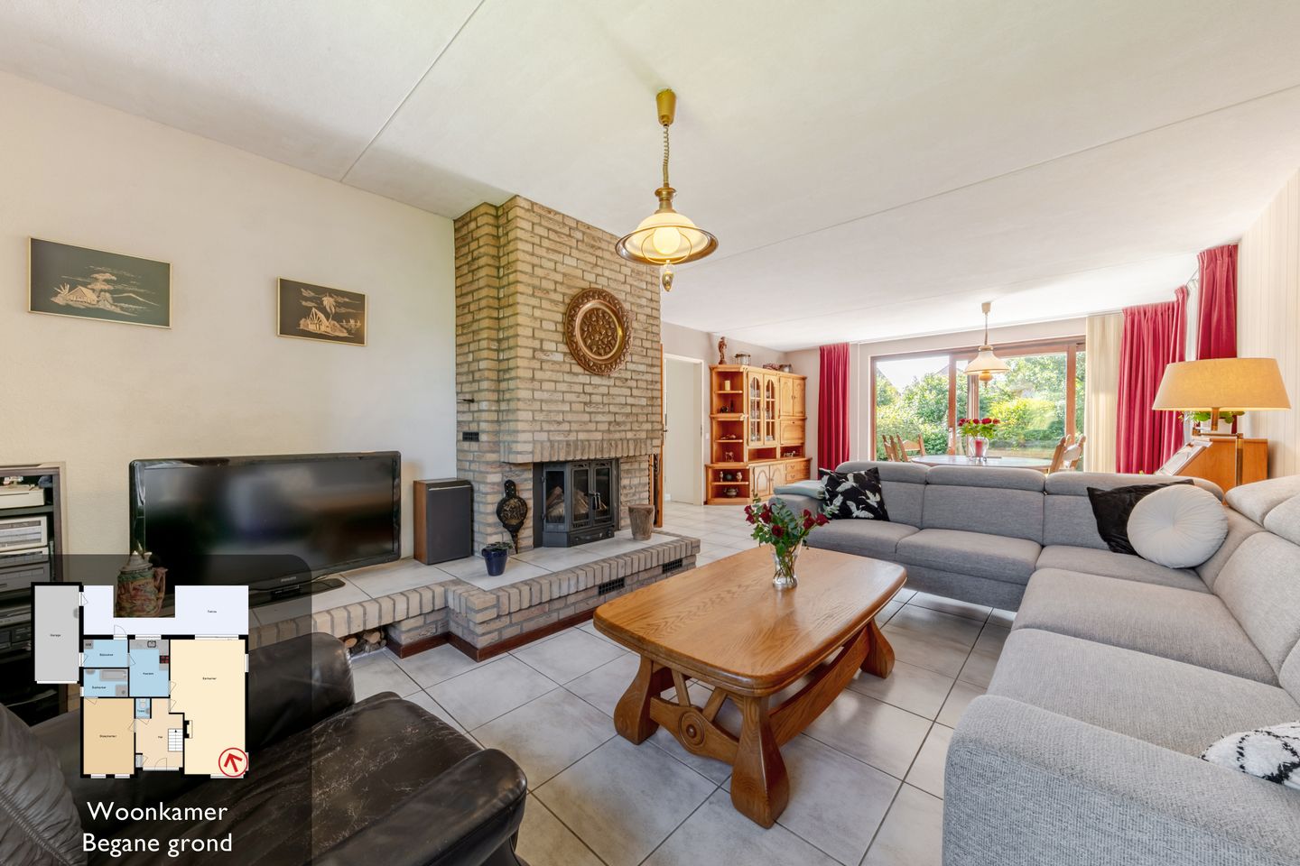 Foto 10 van Sudemare 20