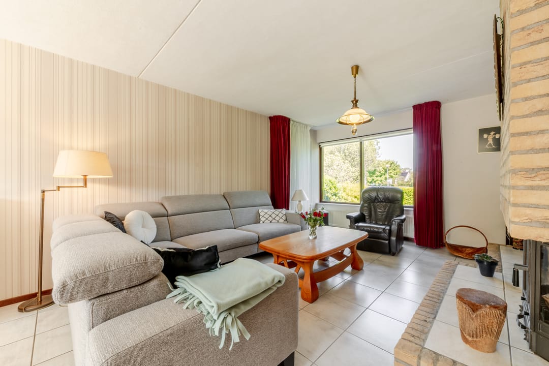 Foto 11 van Sudemare 20