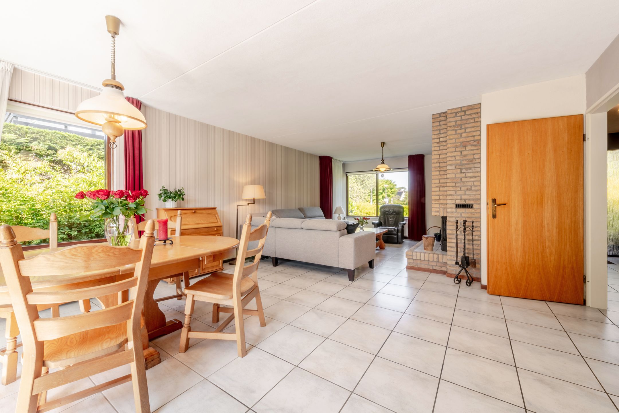 Foto 12 van Sudemare 20