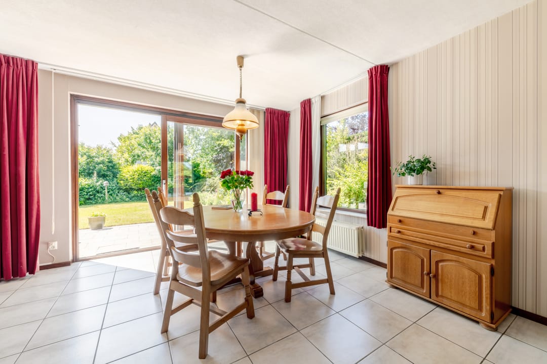 Foto 13 van Sudemare 20