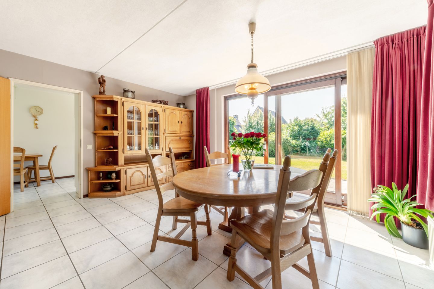 Foto 14 van Sudemare 20