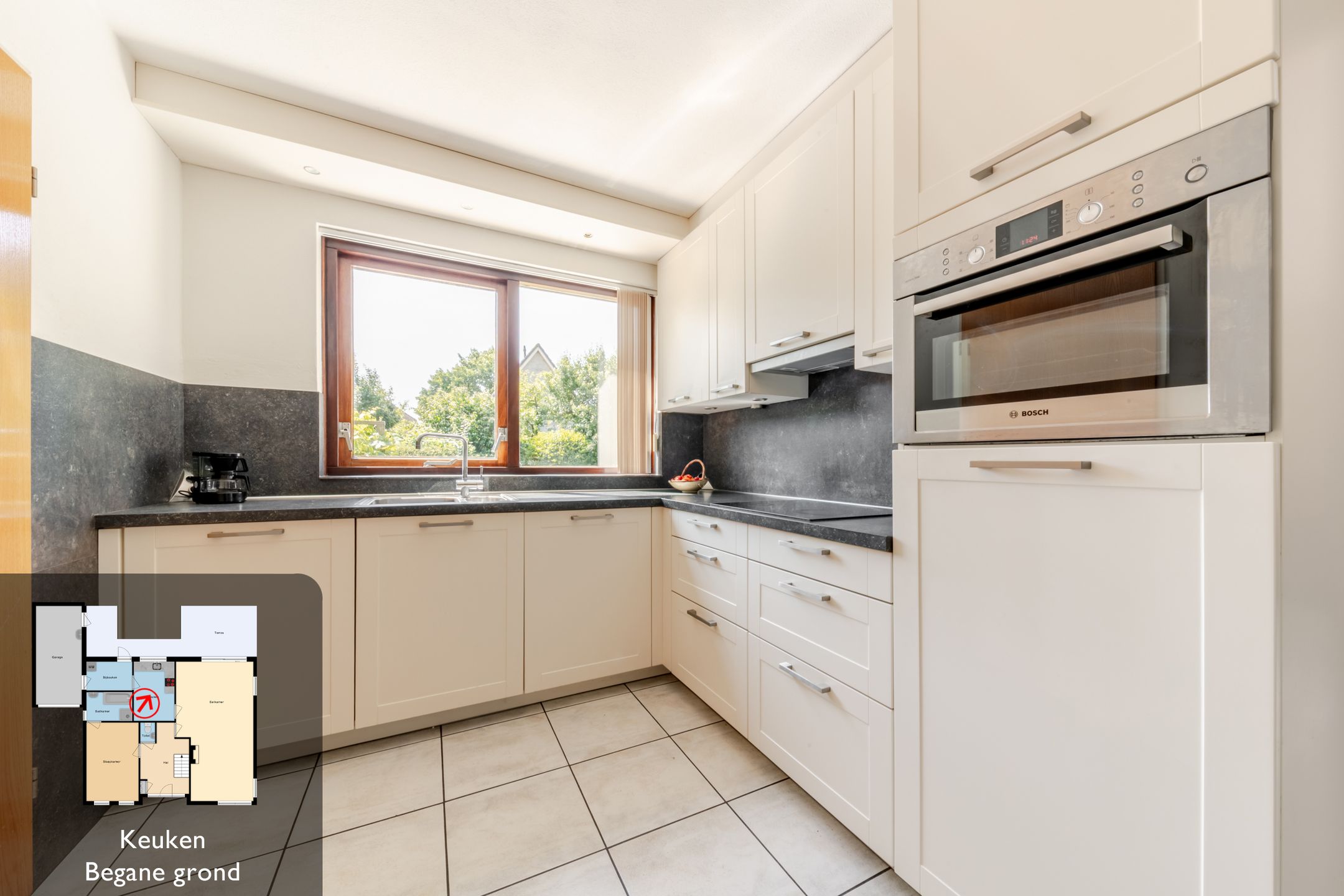 Foto 15 van Sudemare 20