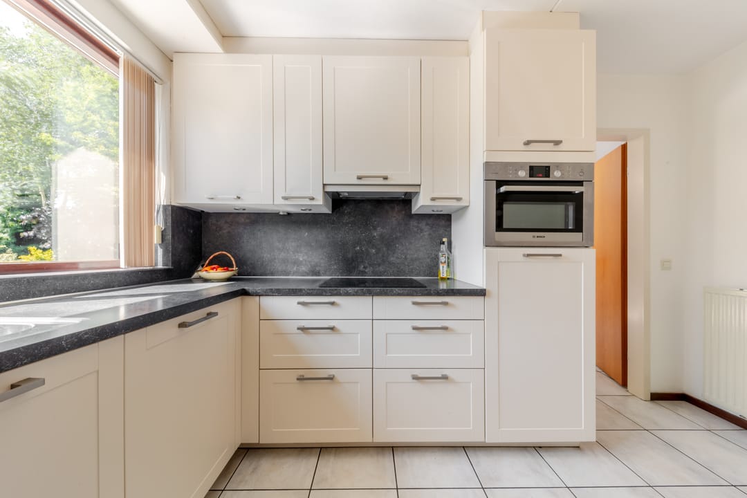 Foto 16 van Sudemare 20