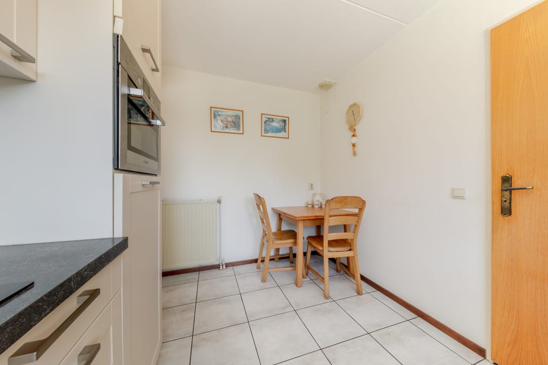 Foto 17 van Sudemare 20