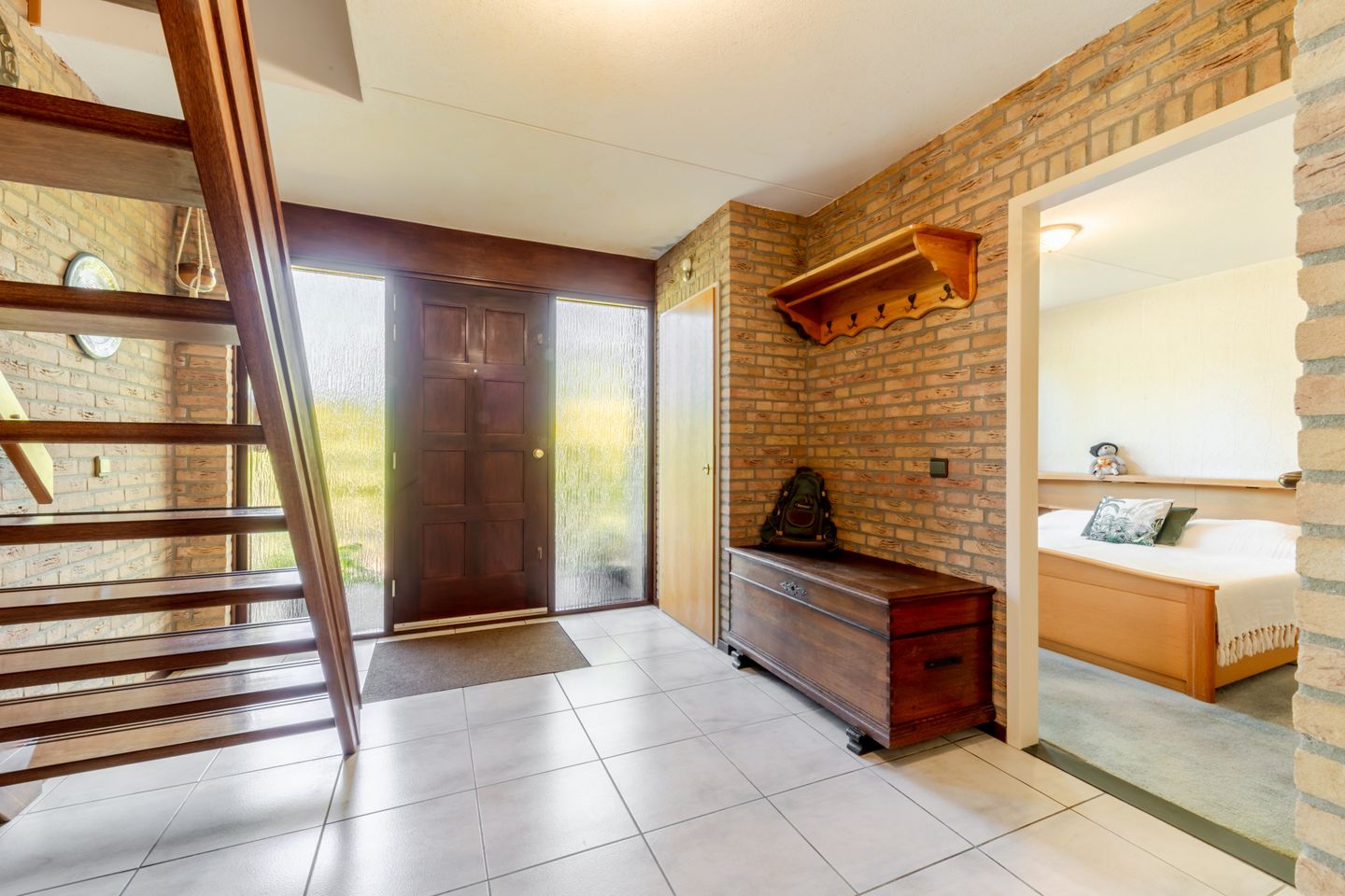 Foto 19 van Sudemare 20