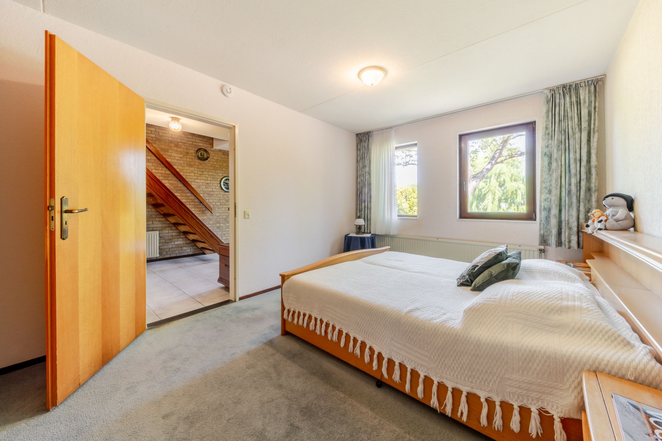 Foto 21 van Sudemare 20