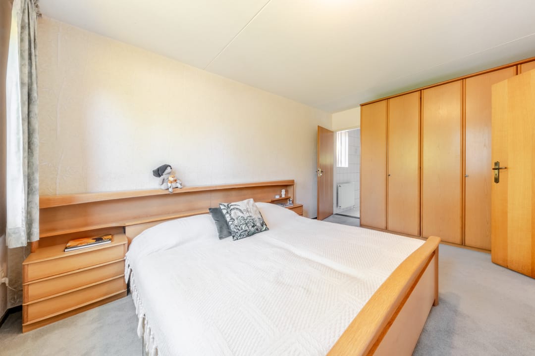 Foto 22 van Sudemare 20