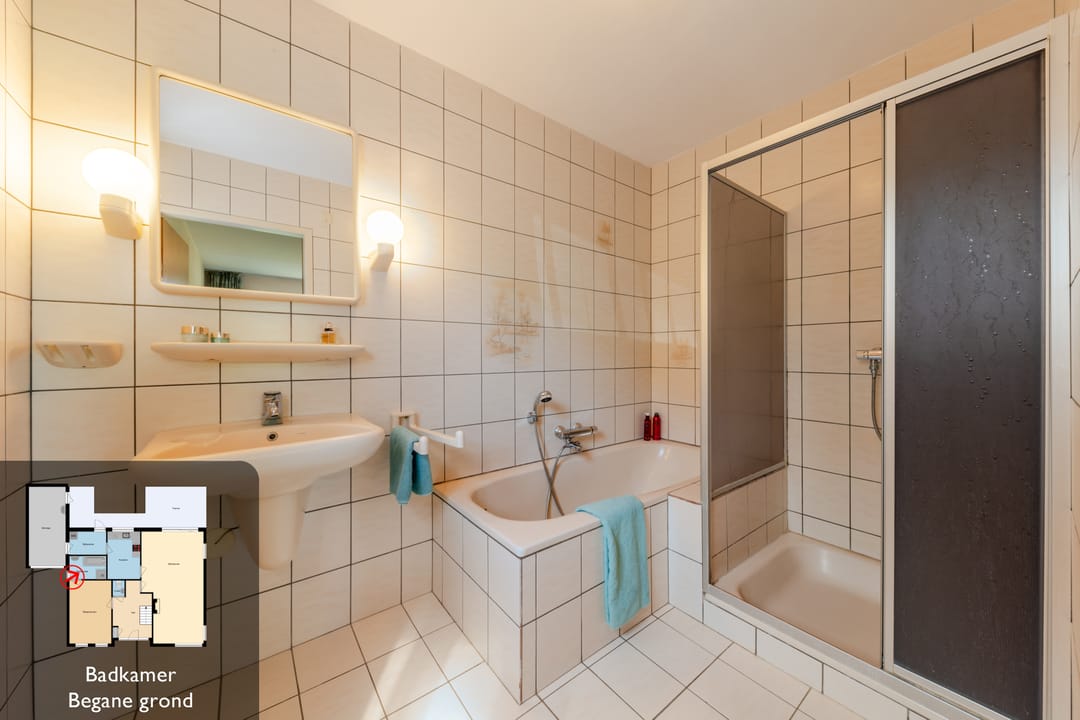 Foto 23 van Sudemare 20