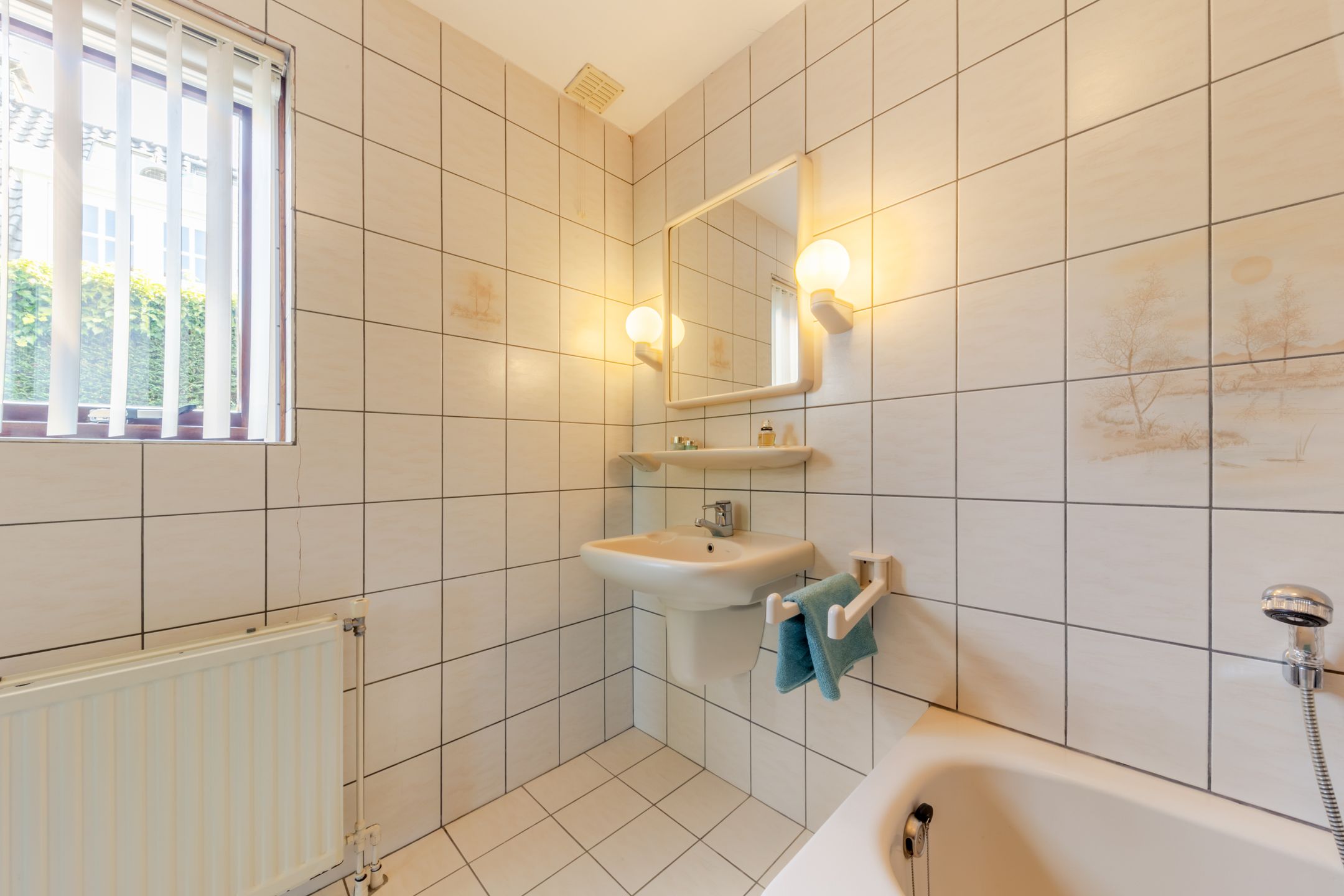 Foto 24 van Sudemare 20