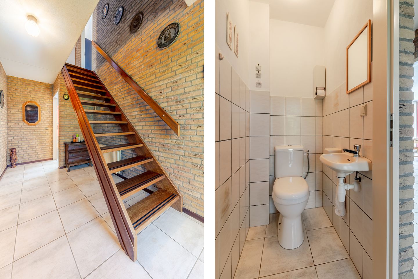 Foto 25 van Sudemare 20