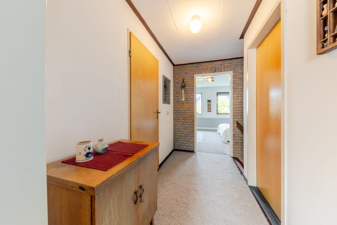 Foto 26 van Sudemare 20