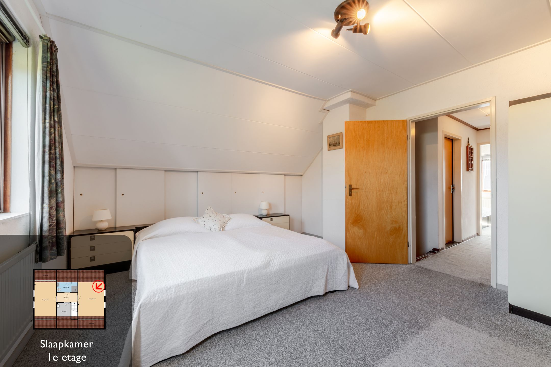 Foto 27 van Sudemare 20