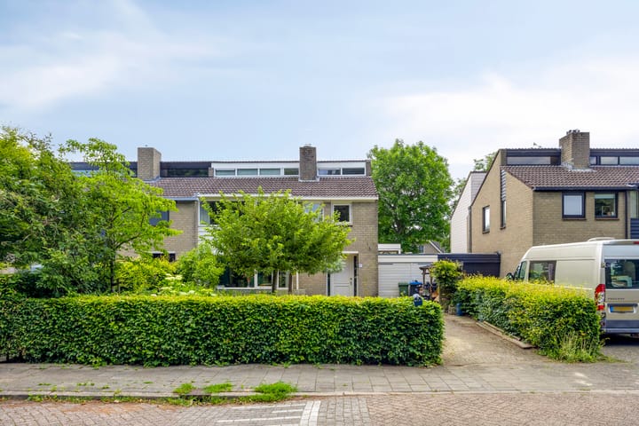 Foto 3 van Torenlaan 19