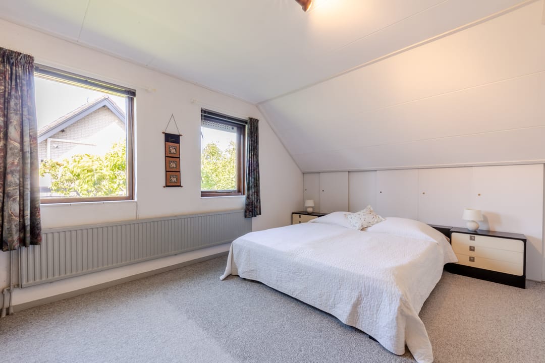 Foto 28 van Sudemare 20