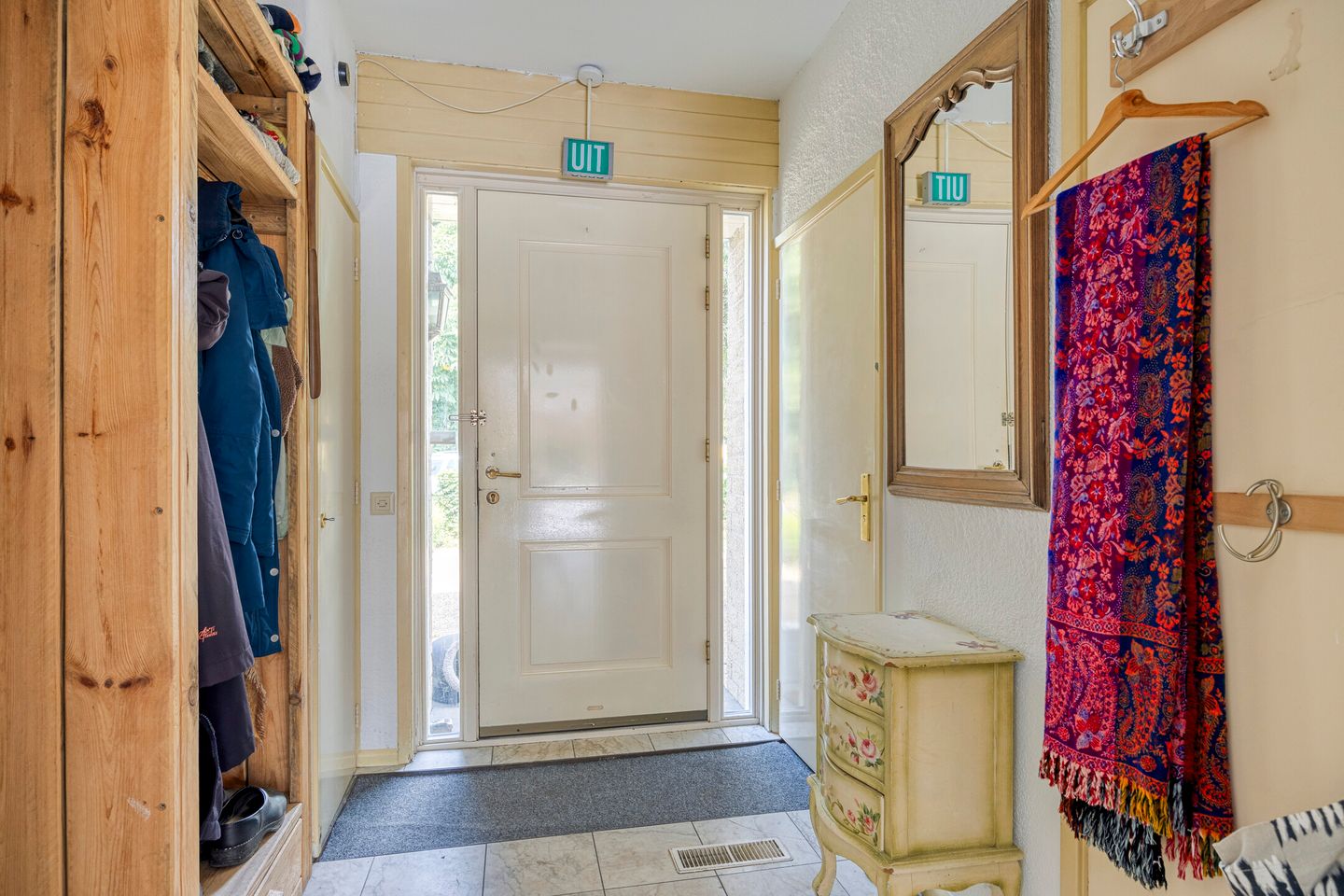 Foto 5 van Torenlaan 19