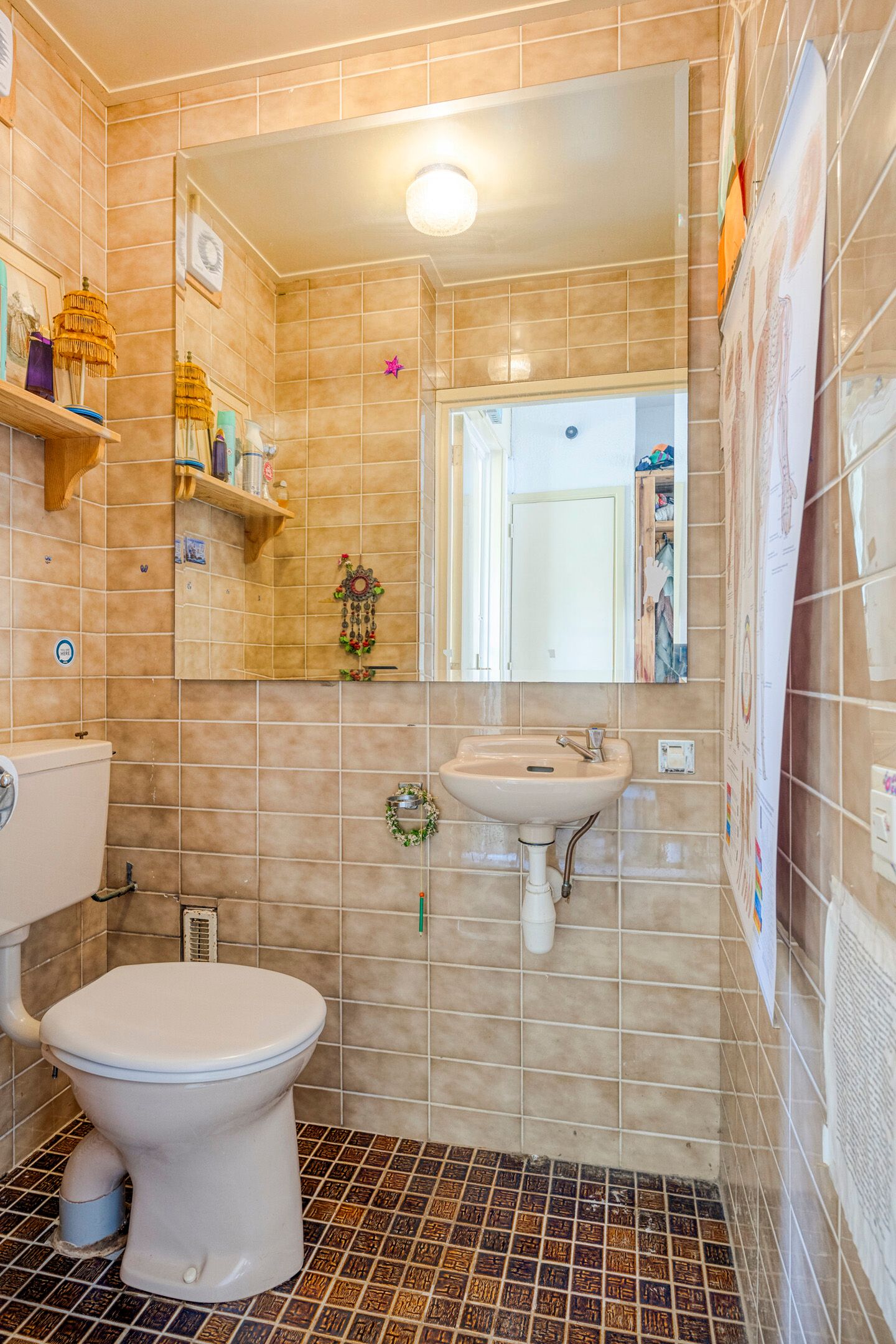 Foto 6 van Torenlaan 19