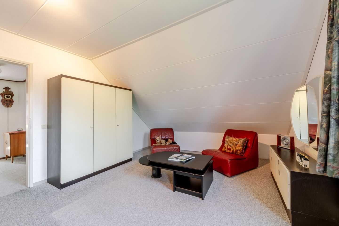 Foto 29 van Sudemare 20